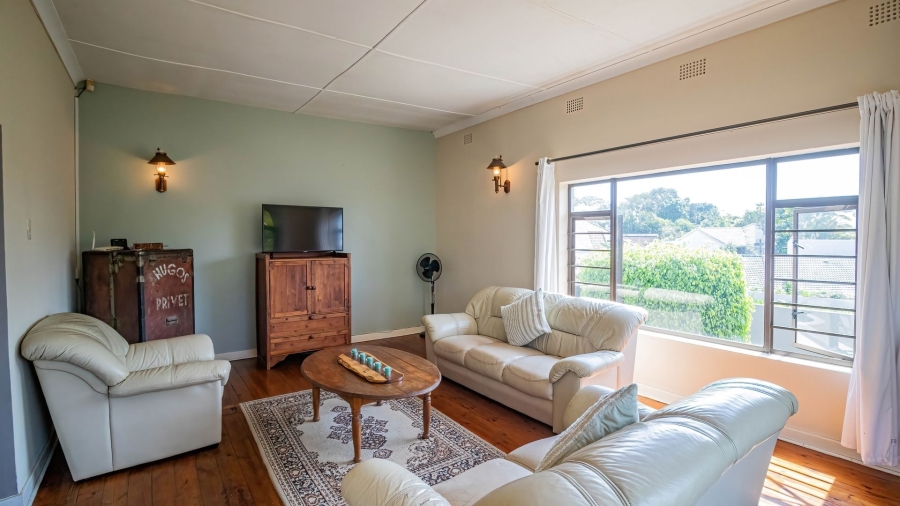 4 Bedroom Property for Sale in Vincent Eastern Cape
